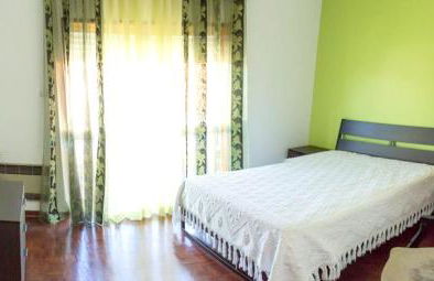 Refined Villa near Catanhede with Private Pool - Foto 19