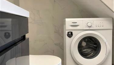 Panorama Sunvilles Apartment 2 - Foto 4