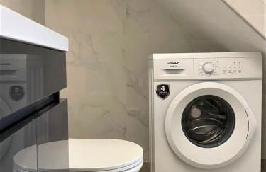 Panorama Sunvilles Apartment 2 - Foto 4