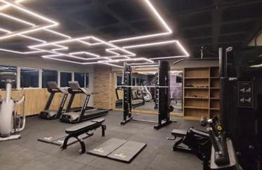 Luxury único excelente vista mar - Photo 63