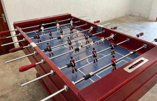 Can Vilallonga - Foto 37