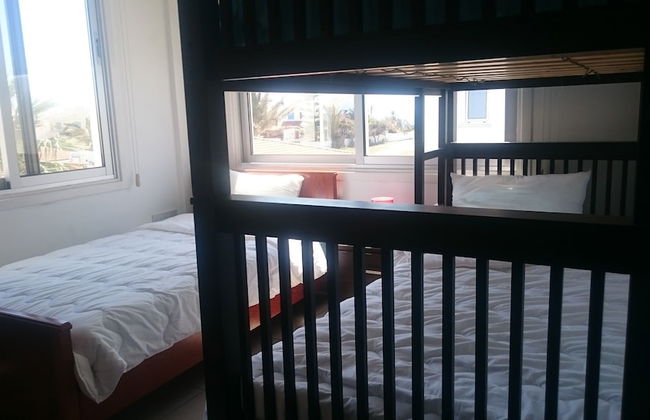 Colonial Beach Villa - Foto 8