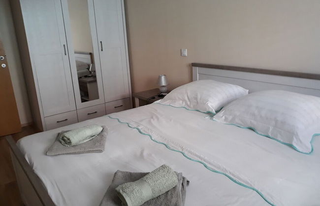 Apartments Juliet - Foto 3