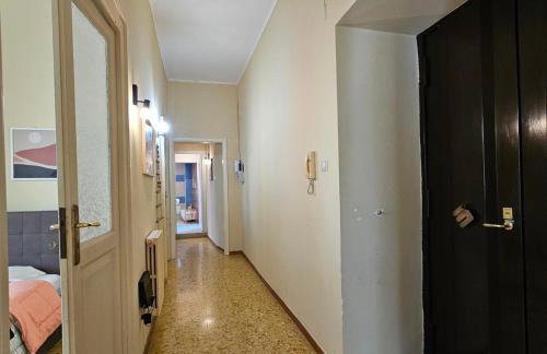 Wanda Bleisure - Photo 12