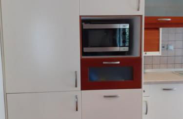 ASTERIS HOME - Photo 26