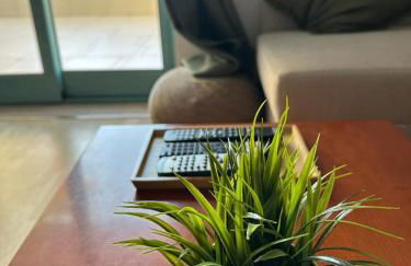 Marina de Albufeira T2 até 6 pax Com Piscina e Vista Marina - Foto 2