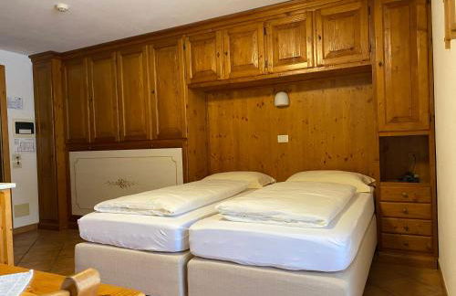 Residence Oberteil - Foto 23