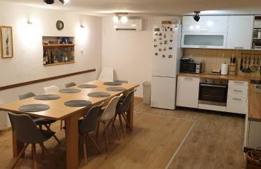 Holiday house LUMA - Foto 33