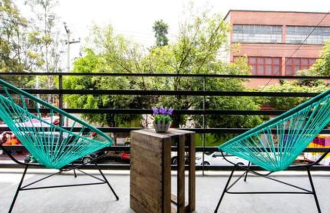 Brand New Park Front Terrace Apartment - Foto 9