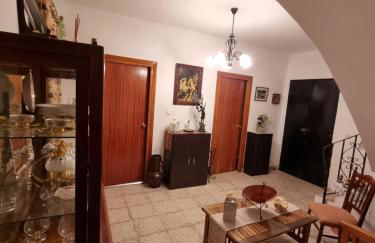 LA FUENTE ROMANA - Foto 20