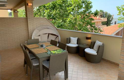 Holiday Dreams - Foto 14