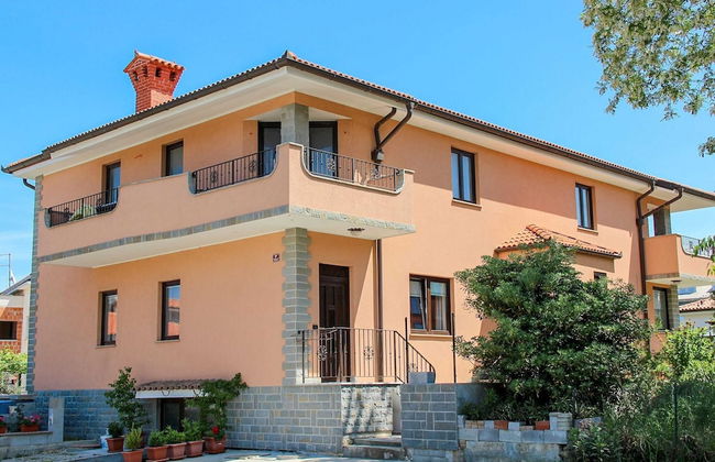 Air Conditioned Apartment in Residential Area near Town Center - Foto 7