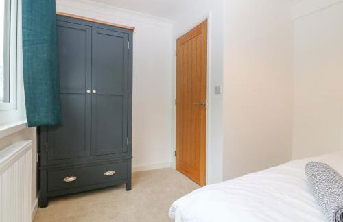 Machlud Haul - Photo 19