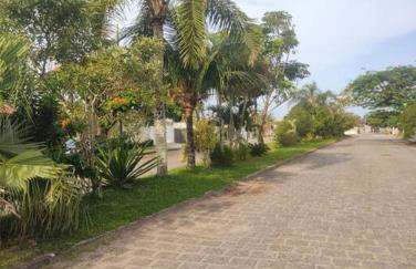 Casa espetacular no Cibratel 1 - Photo 36