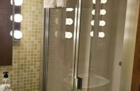 Vivienda en el centro de la ciudad - Foto 26