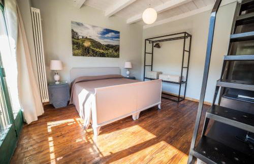 Foresteria Settevie - Foto 29