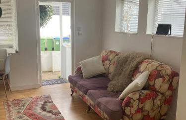 Riverside country cottage - Foto 10