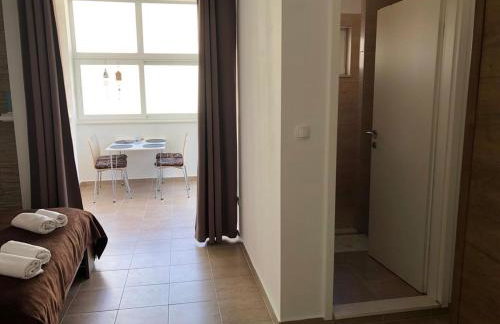 Apartmani “Krešimir” - Foto 69