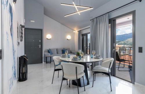 De Bosset Suites Kefalonia - Photo 63