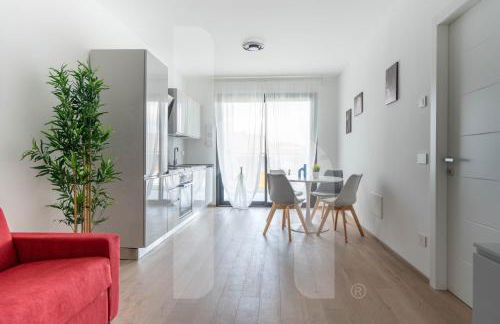 Homiday - WaterFront Roseto - Foto 26