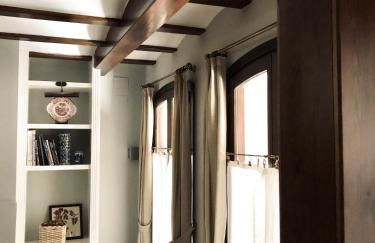 La Porticada - Foto 25