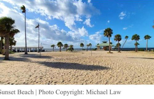 Spacious 3 Bedroom PET FRIENDLY!- Close to beach! - Foto 32