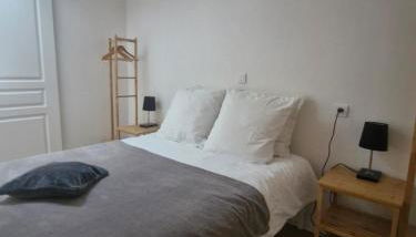 Petite Maison proche de Paris, Parc Astérix - Foto 2