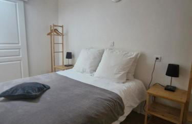 Petite Maison proche de Paris, Parc Astérix - Foto 2