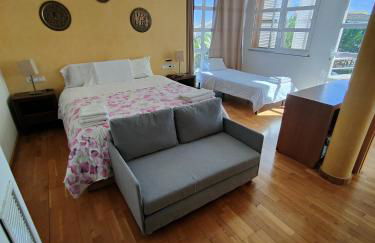 Villa Berria Alfabia - Foto 54