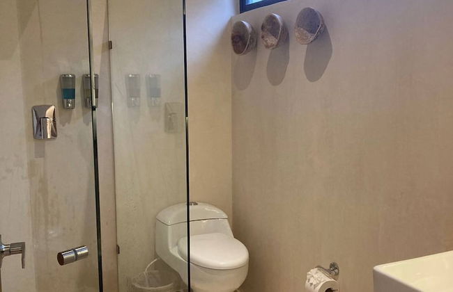 3 Bedroom House, Wonderful Views - Photo 14