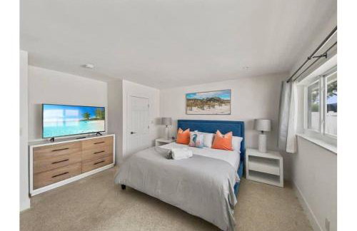 Seahorse Villa 2 by Dream Vacation - Foto 10
