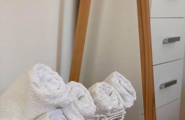 Apartmani Tomelić - Photo 36