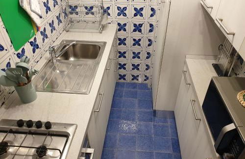 Supermountainski Cortina - Foto 16