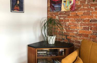 Kolor&Dizajn Apartament, Bielsko-Biała, City Center, Dworzec PKP - Foto 7