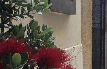 La Dimora del Principe Luxury House - Foto 13