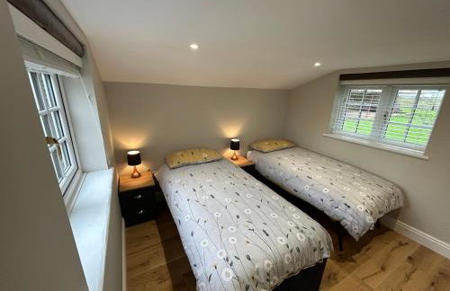 Colemans Retreat - Foto 17