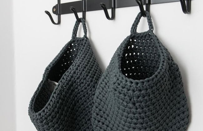 Holiday Home Magazin - Foto 16