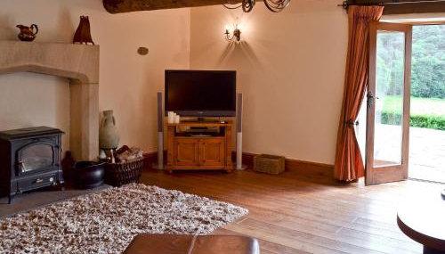 Lee Cottage - Foto 2