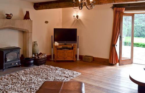 Lee Cottage - Photo 2