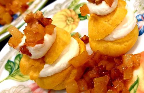 La Collina dei Cavalieri - Foto 55