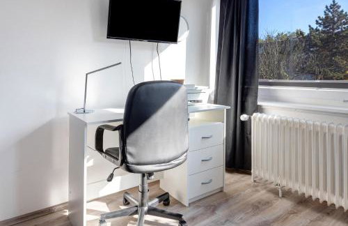 Hansa Nest - Foto 2