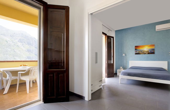 Case Vacanza Loria - Foto 6