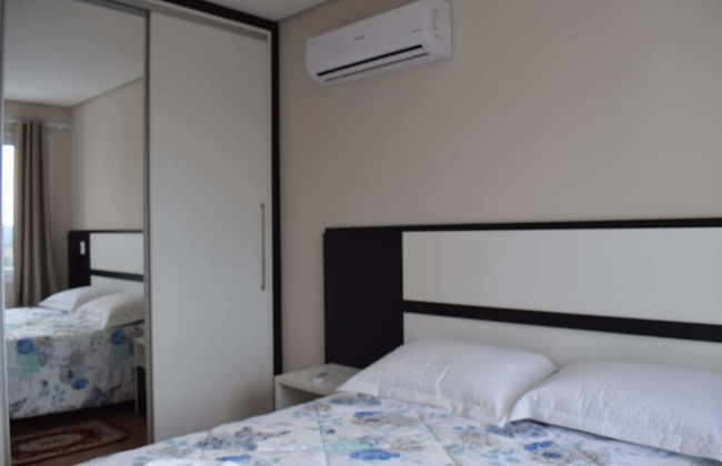 Apartamentos Vista 161 - Foto 29