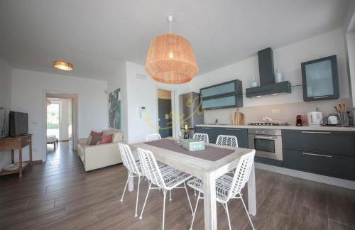 TD Villa Patrizia Pool & Alfresco Kitchen - Foto 39