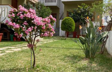 Nicolas Beach - Foto 21