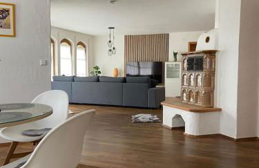 Schwarzwald Ferienparadies 2 bis 3 Personen Terrasse kostenloses Parken - Foto 3