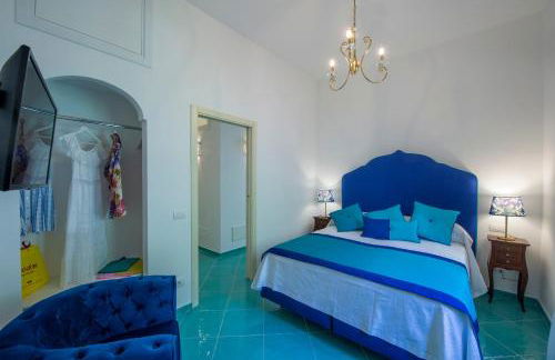 Casa Mamà - Foto 35