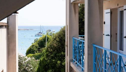 Odésia Vacances Village Club Le Pescadou - Foto 4