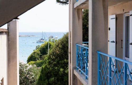 Odésia Vacances Village Club Le Pescadou - Foto 4