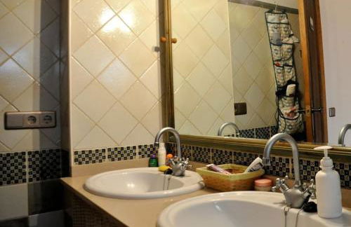 Casa en Blanca Murcia, en el centro. C/ Teatro, 5 - Foto 6